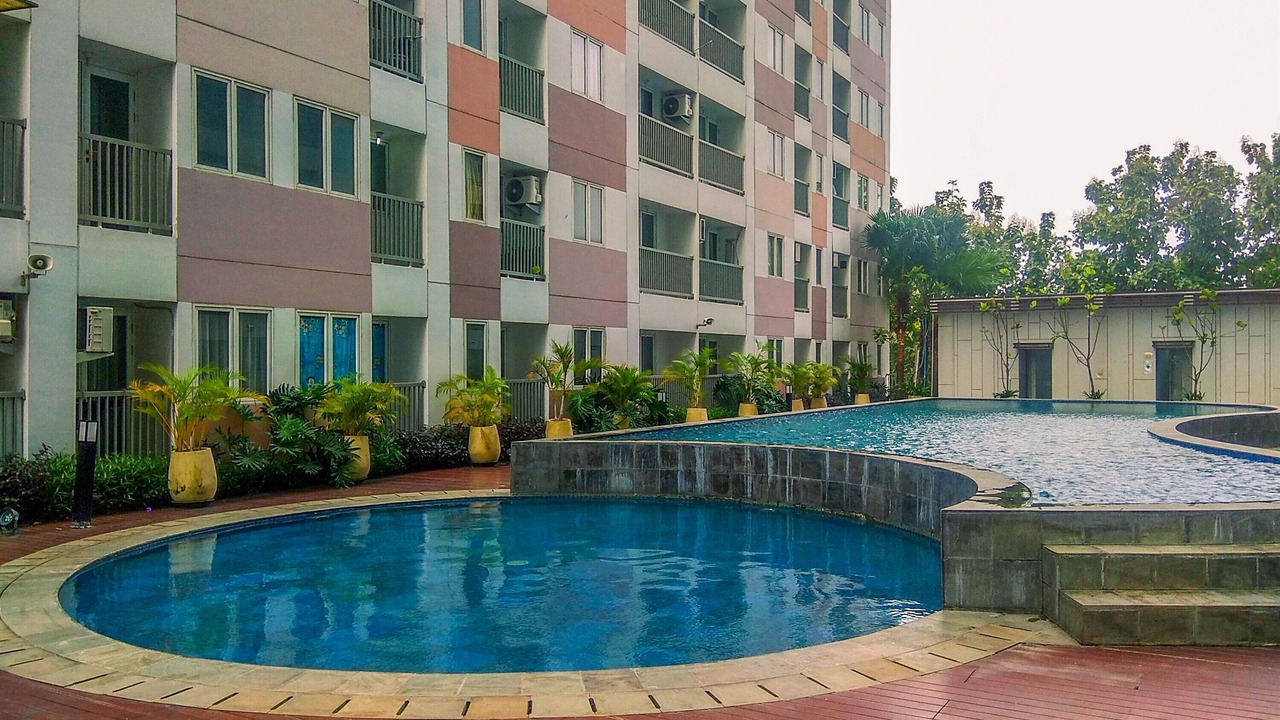 Photo of Outdoor in Karawang