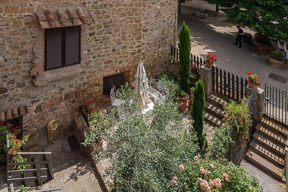 Photo of Outdoor in Monticchiello