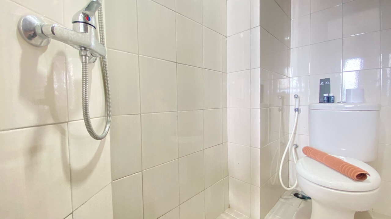 Photo of Bathroom in Cibaduyut