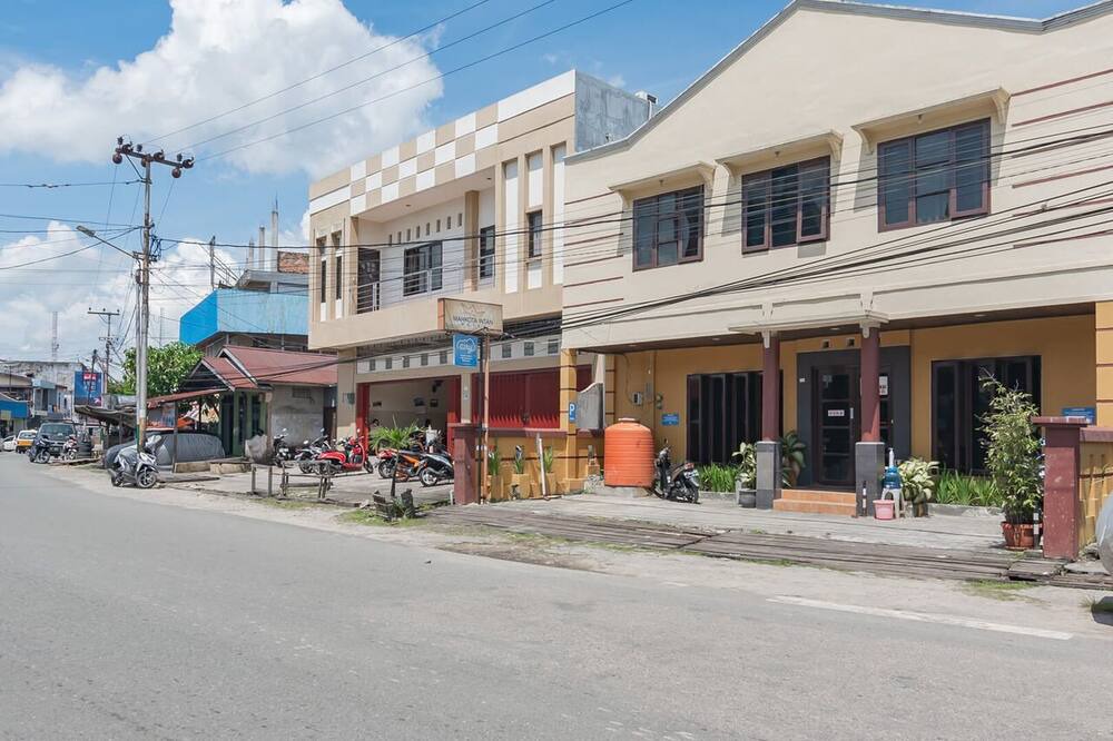 Photo of Outdoor in Balikpapan