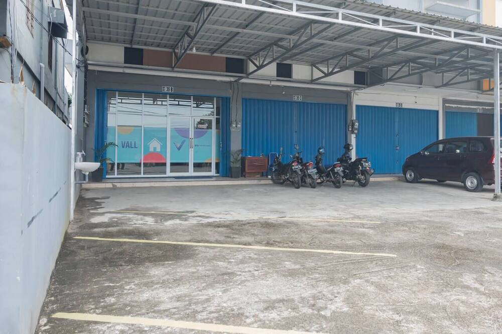 Photo of Others in Balikpapan