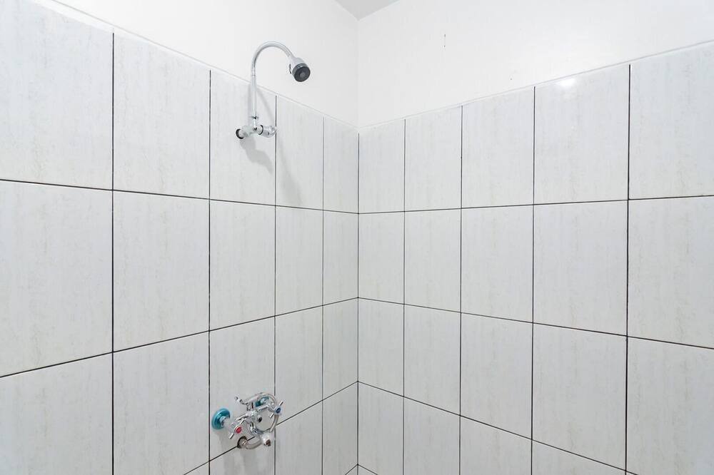 Photo of Bathroom in Balikpapan