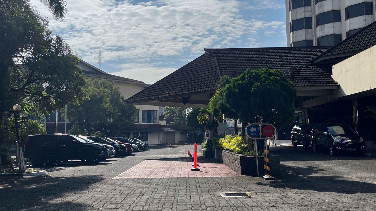 Photo of Outdoor in Turangga