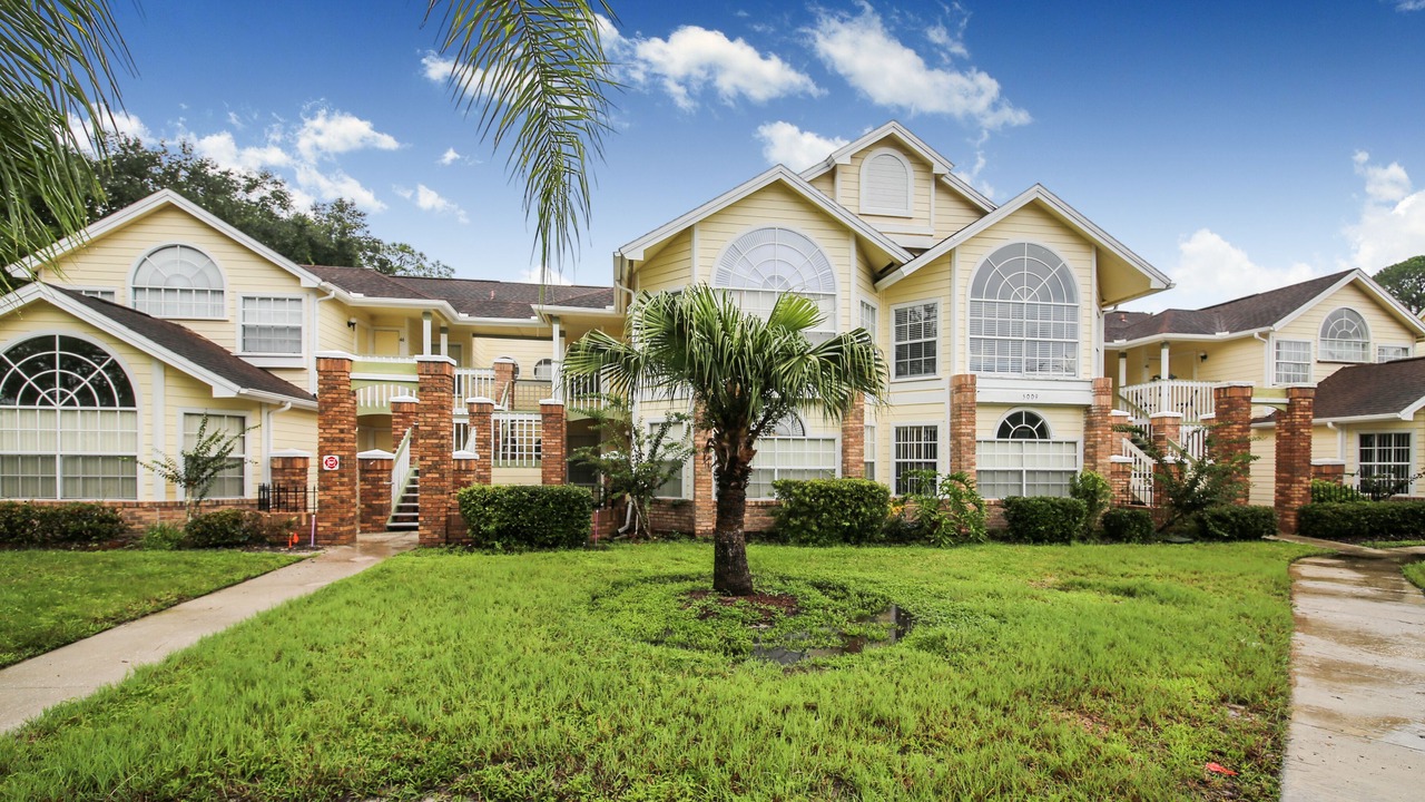 Photo of Outdoor in Kissimmee