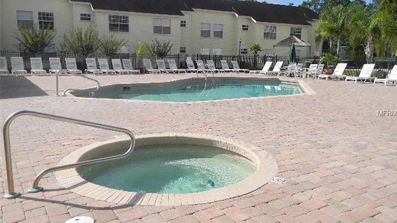 Photo of Outdoor in Kissimmee