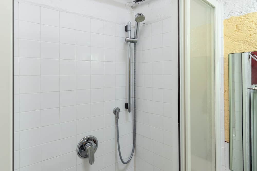 Photo of Bathroom in Maglietola