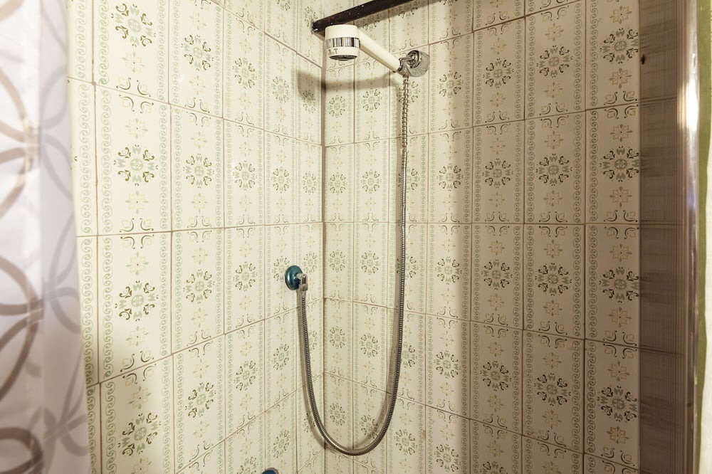 Photo of Bathroom in Maglietola