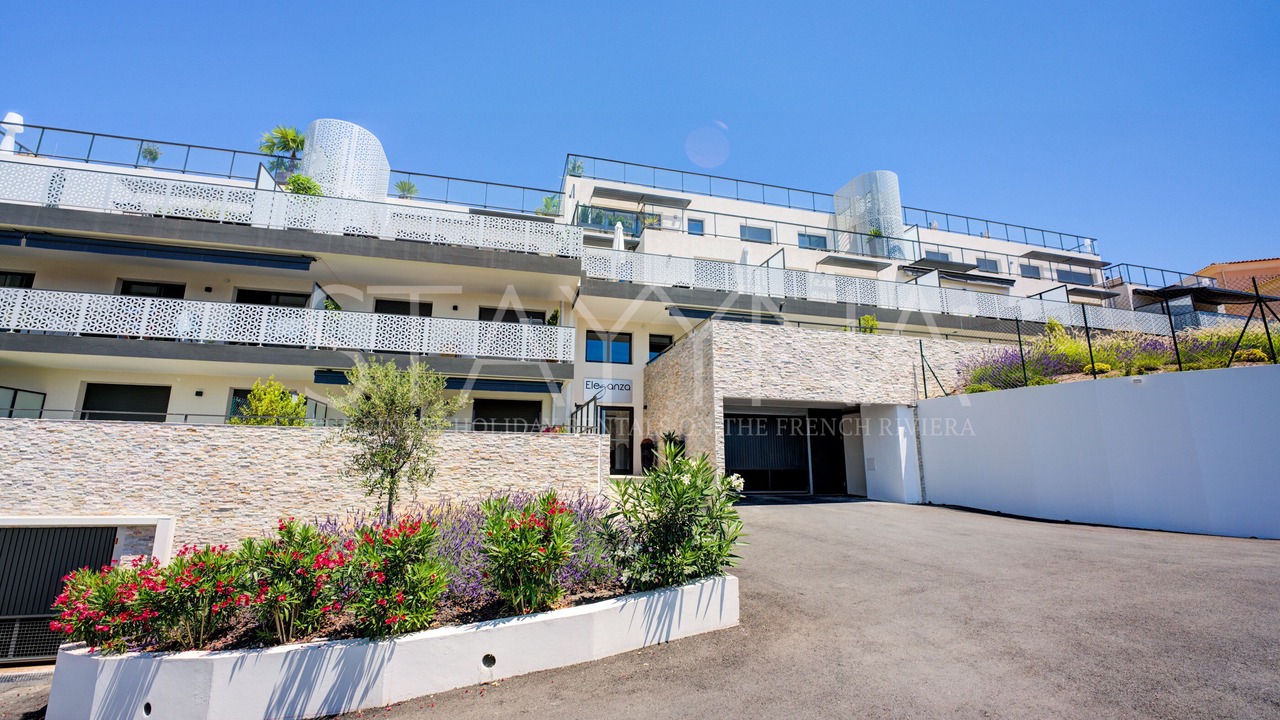Photo of Outdoor in Saint Antoine