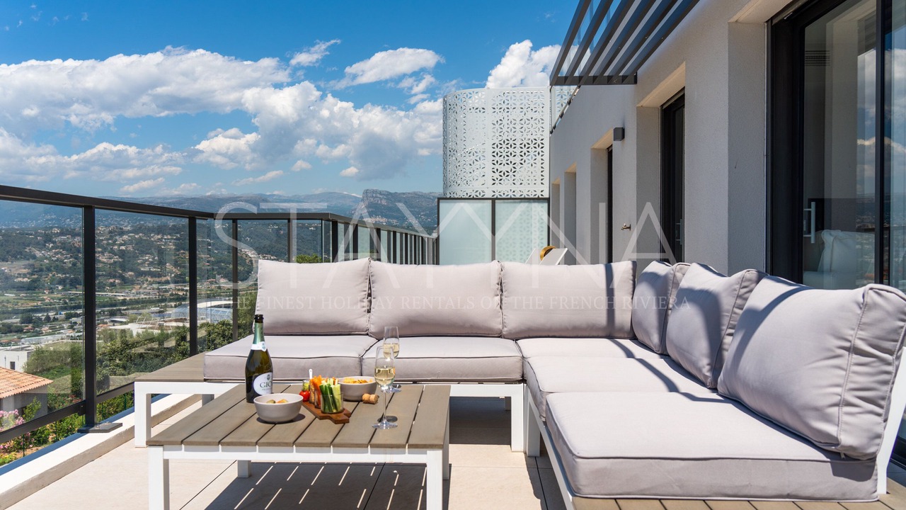 Photo of Outdoor in Saint Antoine