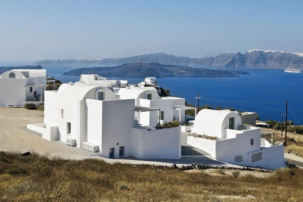 Photo of Others in Fira