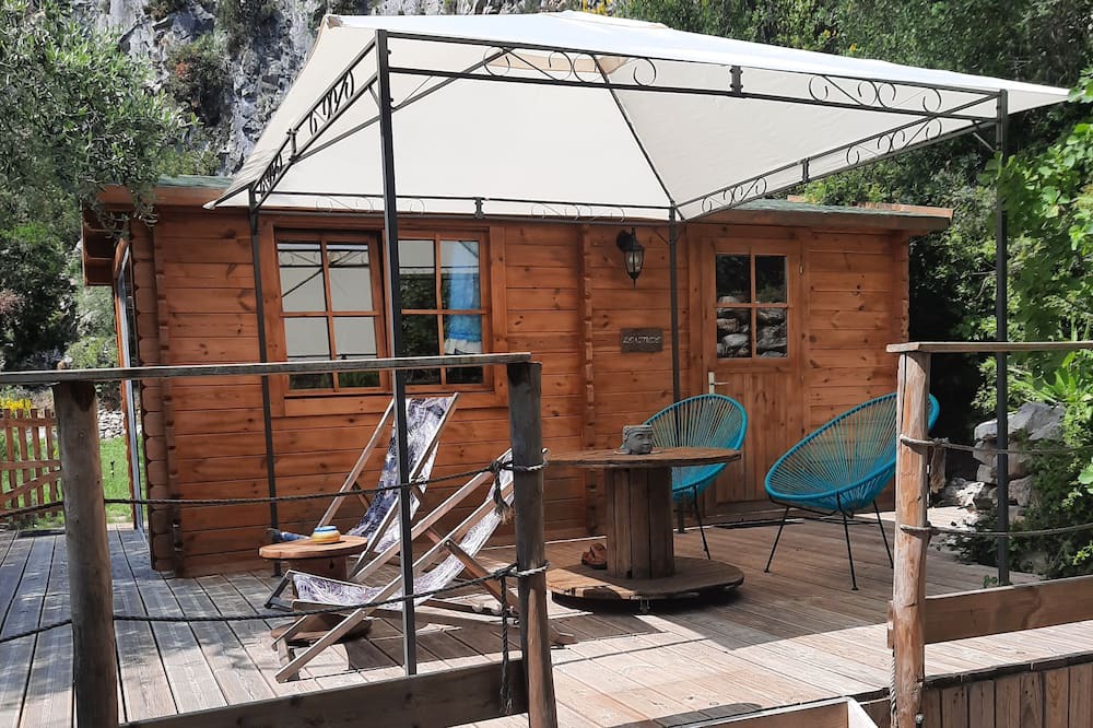 Photo of Outdoor in Sospel