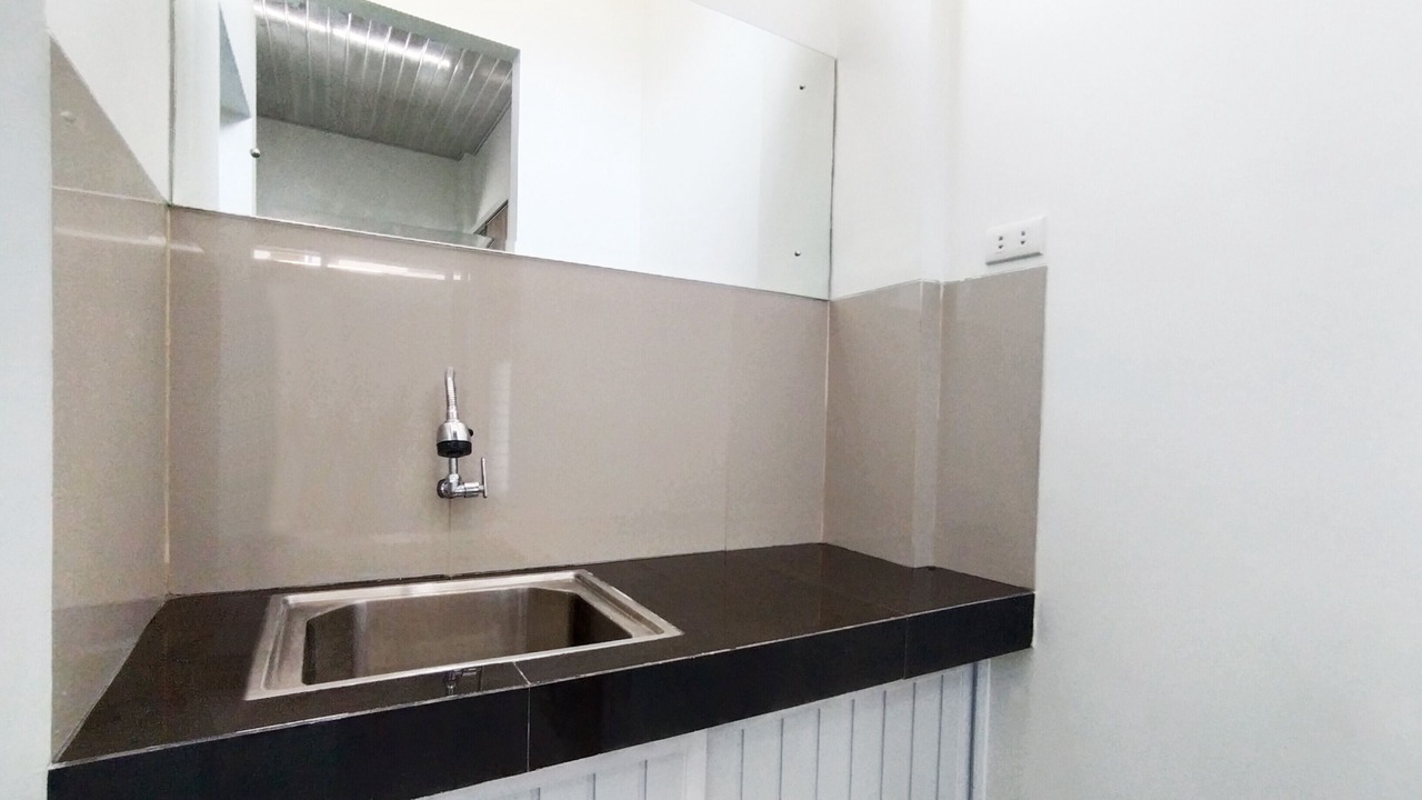 Photo of Bathroom in Rajabasa