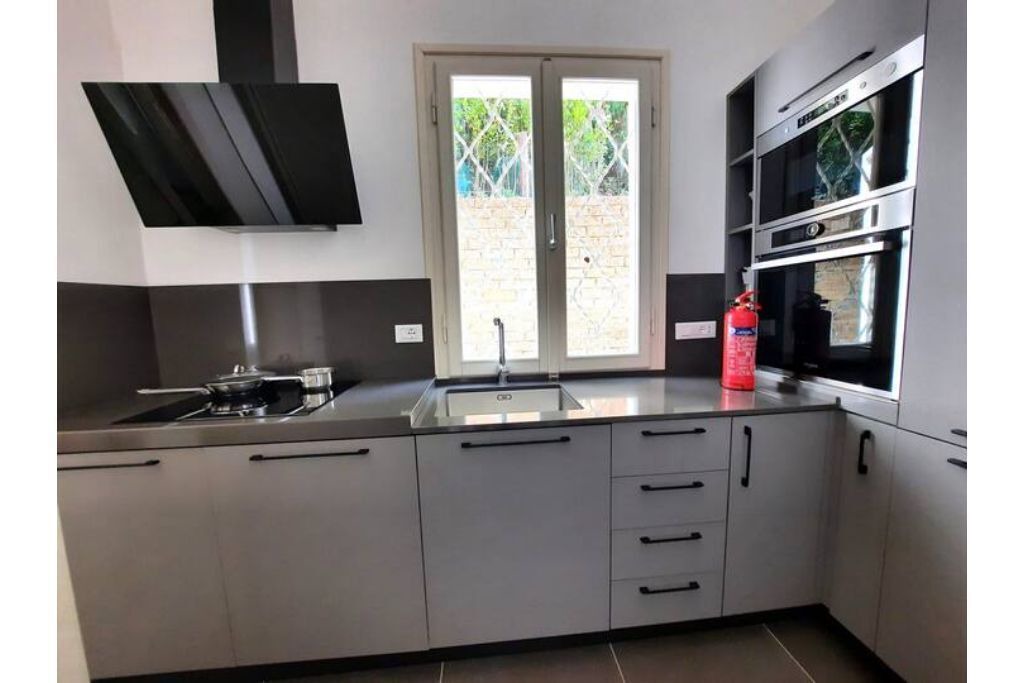 Photo of Kitchen in Calci