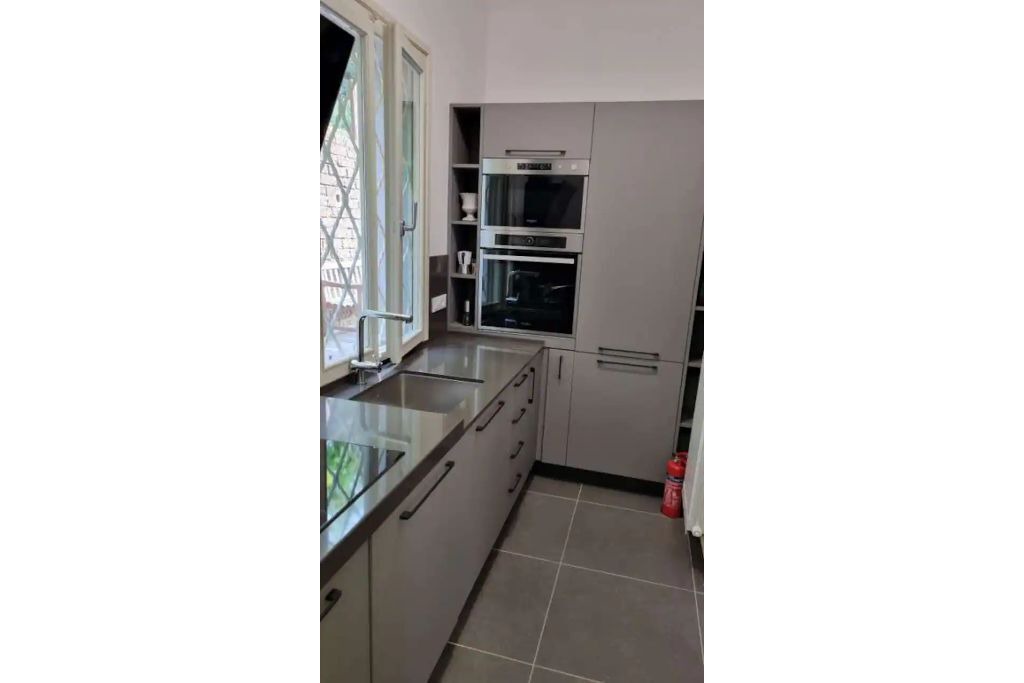 Photo of Kitchen in Calci