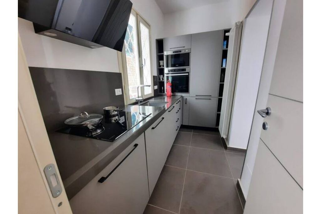 Photo of Kitchen in Calci
