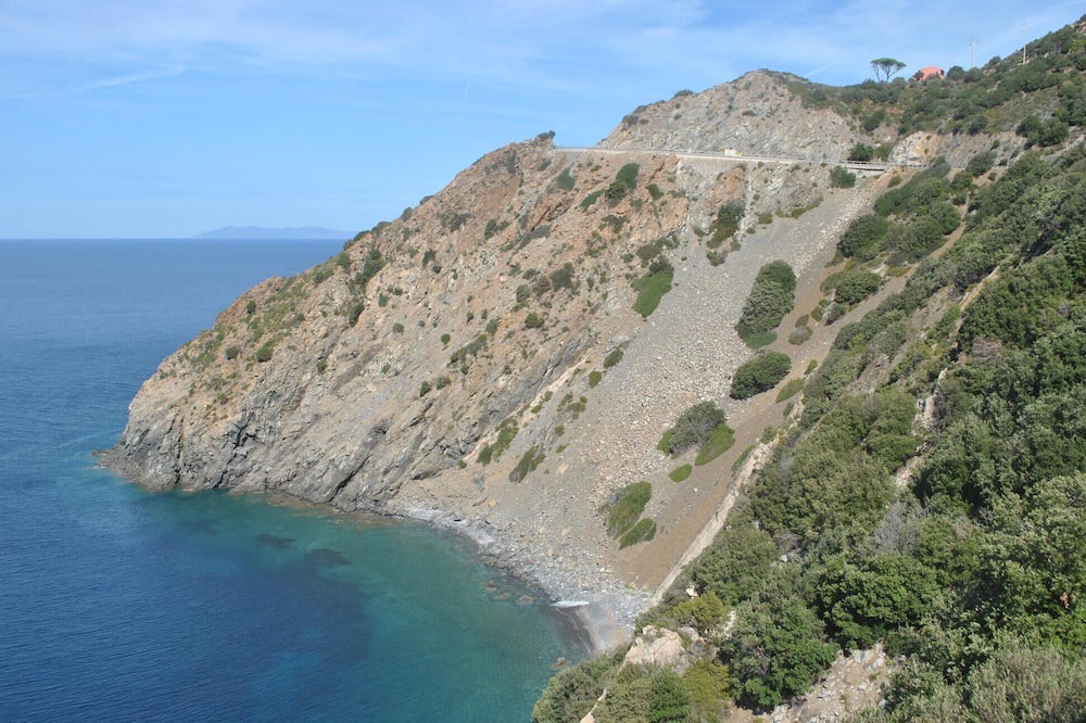 Photo of Outdoor in Marciana