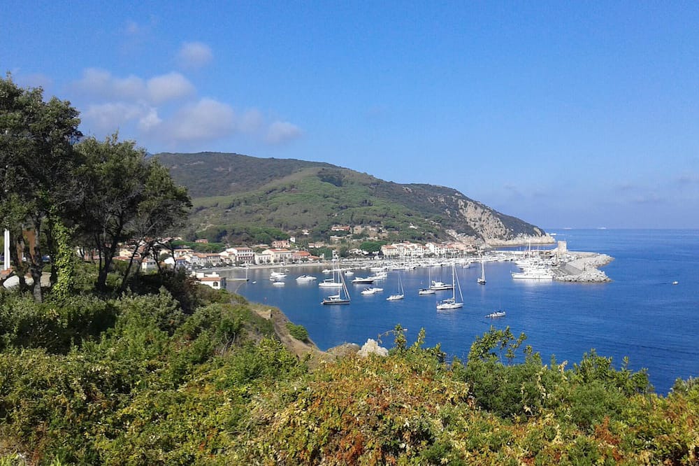 Photo of Outdoor in Marciana