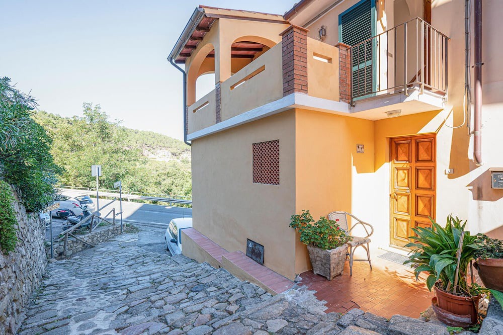 Photo of Outdoor in Marciana