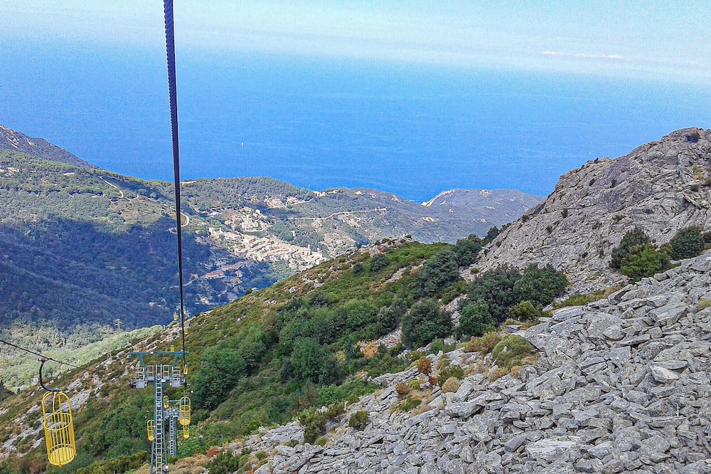 Photo of Outdoor in Marciana