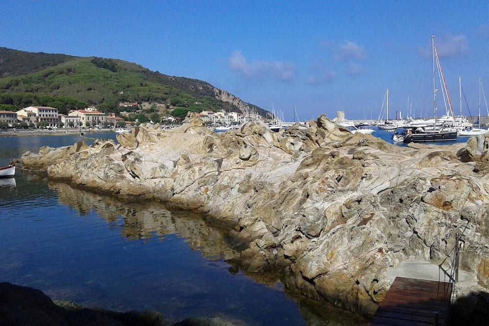 Photo of Outdoor in Marciana