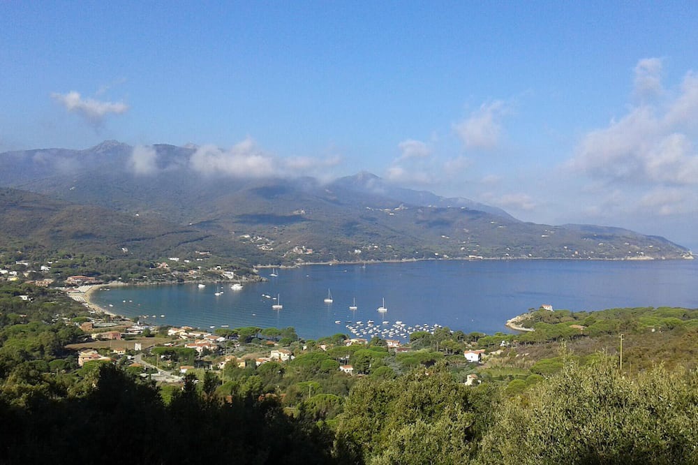 Photo of Outdoor in Marciana