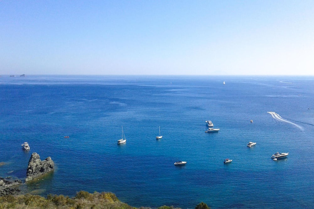 Photo of Outdoor in Marciana