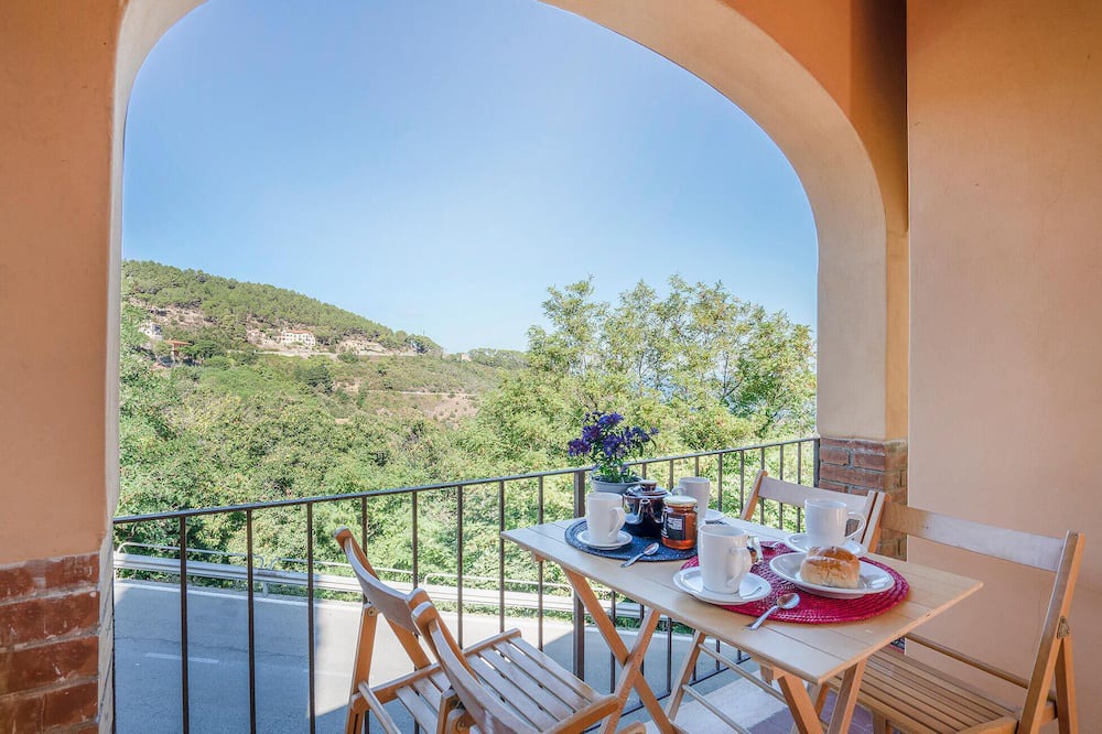 Photo of Outdoor in Marciana