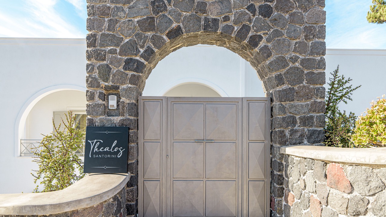 Photo of Outdoor in Pyrgos