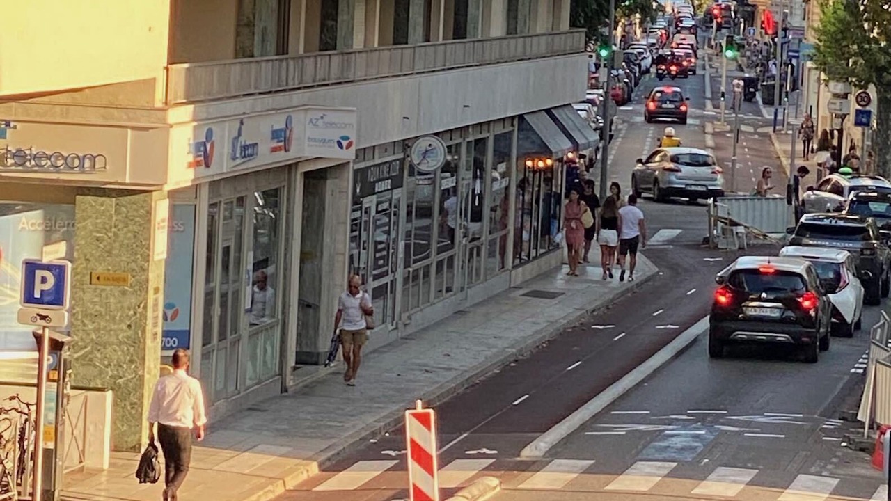 Photo of Others in Musicians Quarter