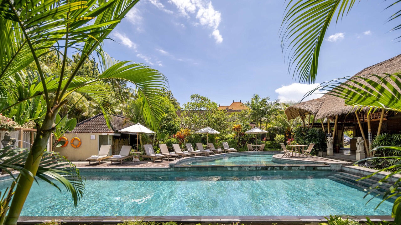 Photo of Outdoor in Kemenuh