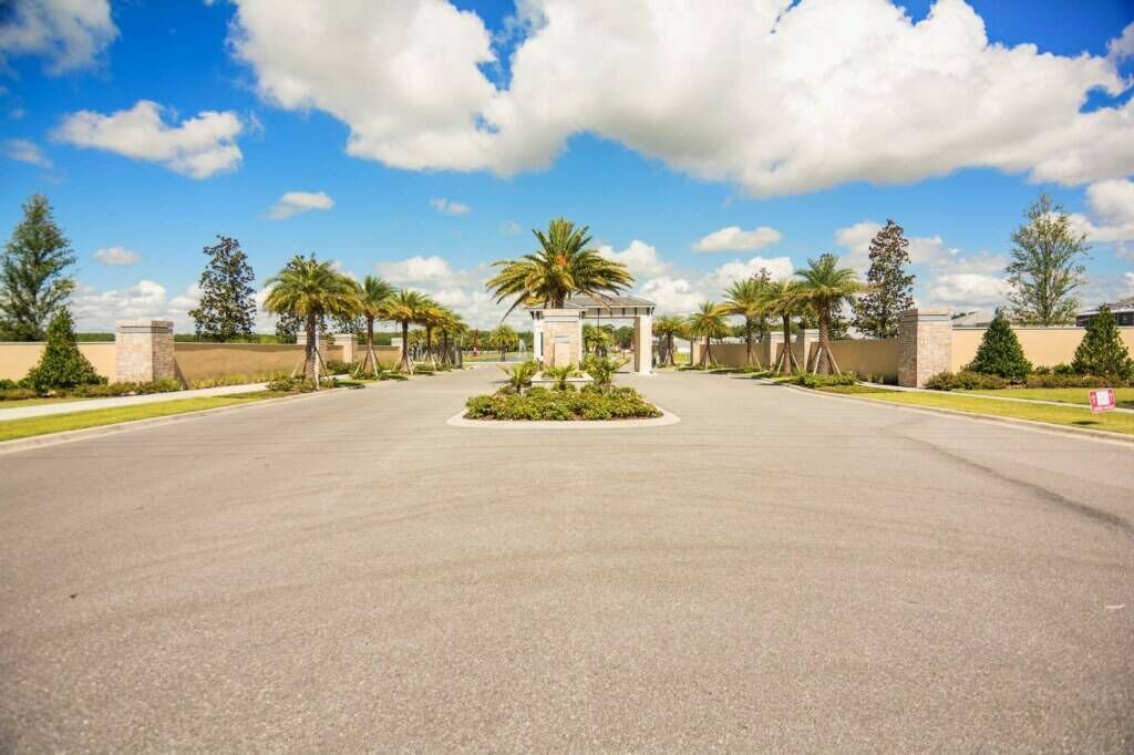Photo of Outdoor in Kissimmee
