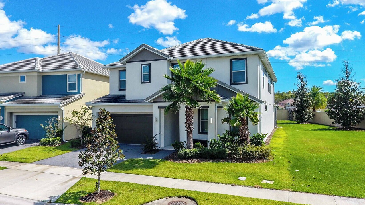 Photo of Others in Kissimmee