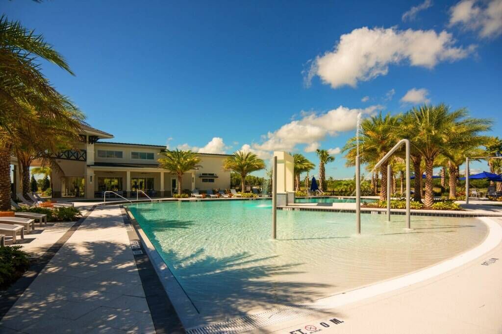 Photo of Outdoor in Kissimmee
