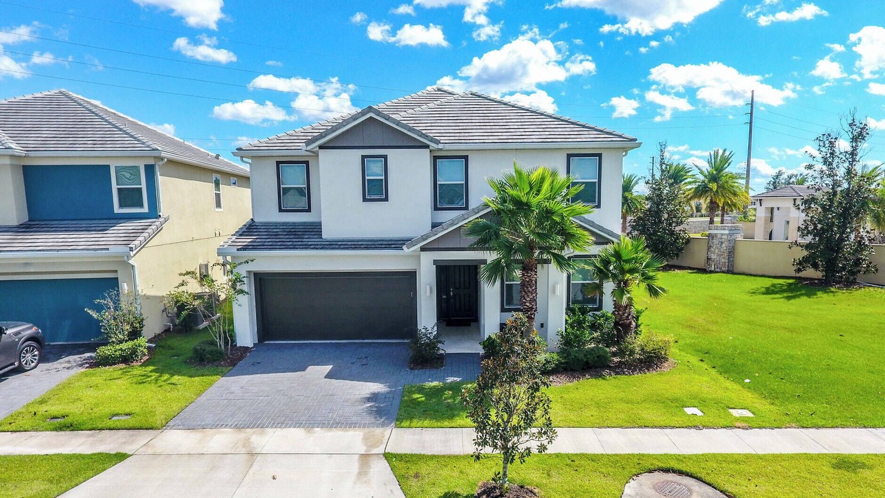 Photo of Others in Kissimmee
