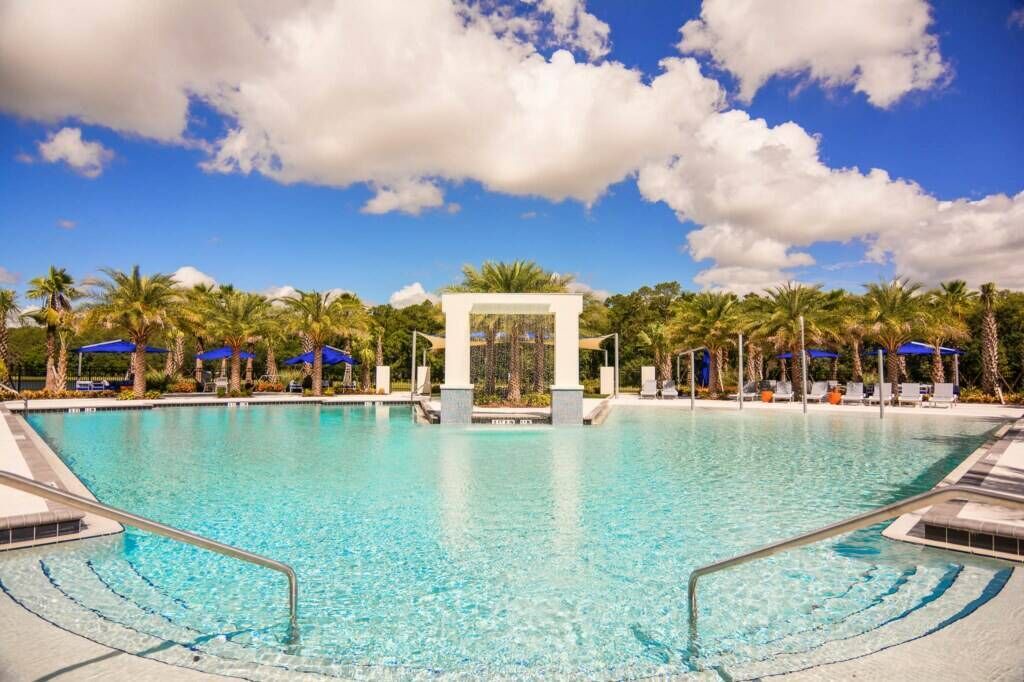Photo of Outdoor in Kissimmee