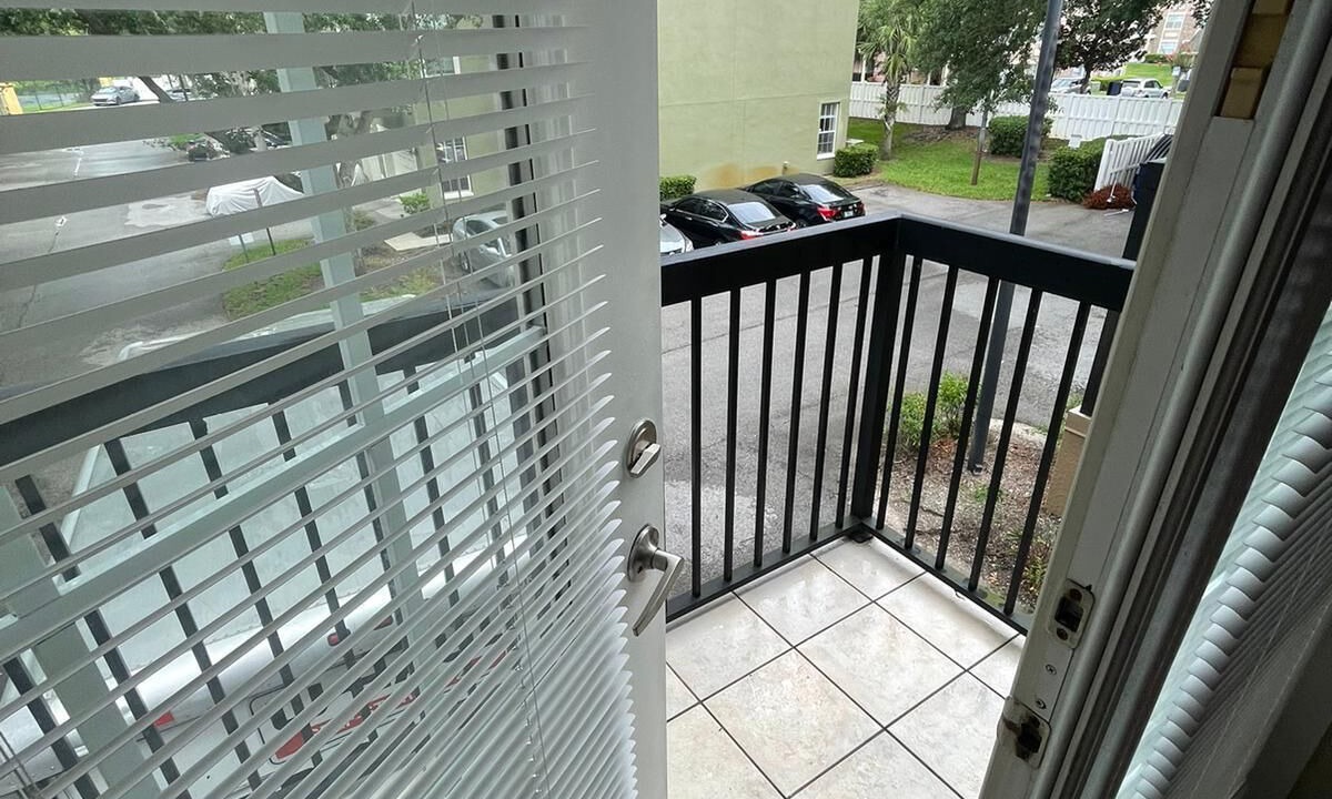 Photo of Outdoor in Orlando