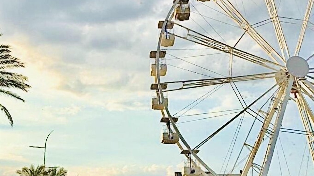 Photo of Outdoor in Camaiore