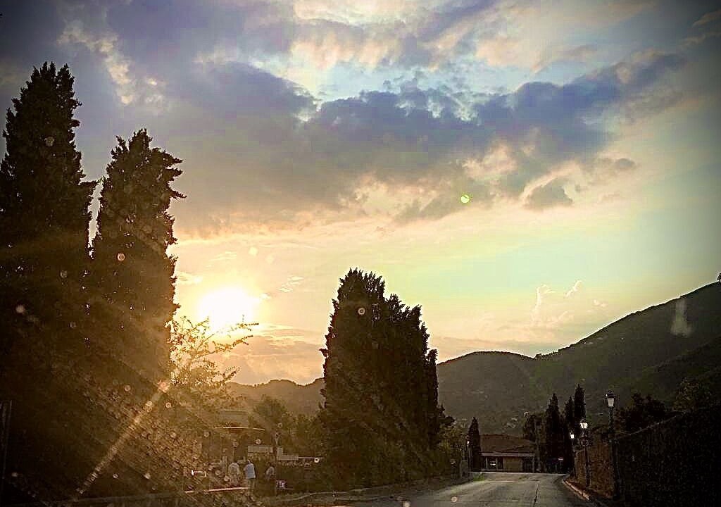 Photo of Outdoor in Camaiore