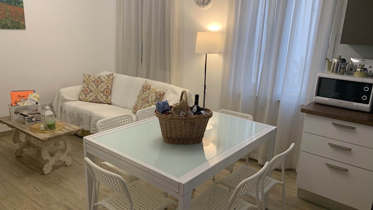 Photo of Others in Camaiore