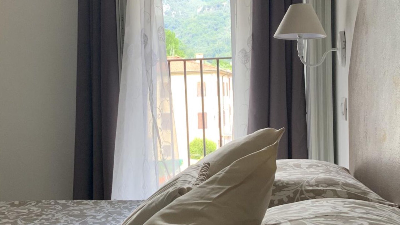 Photo of Others in Camaiore