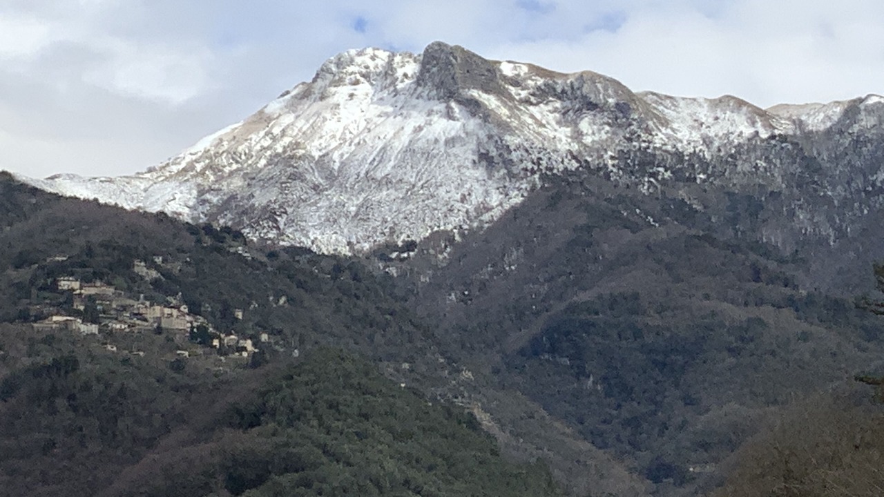 Photo of Others in Camaiore