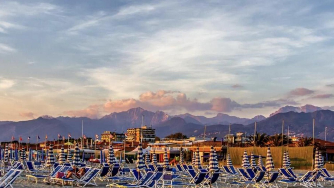 Photo of Others in Camaiore