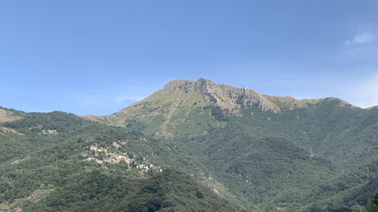 Photo of Others in Camaiore