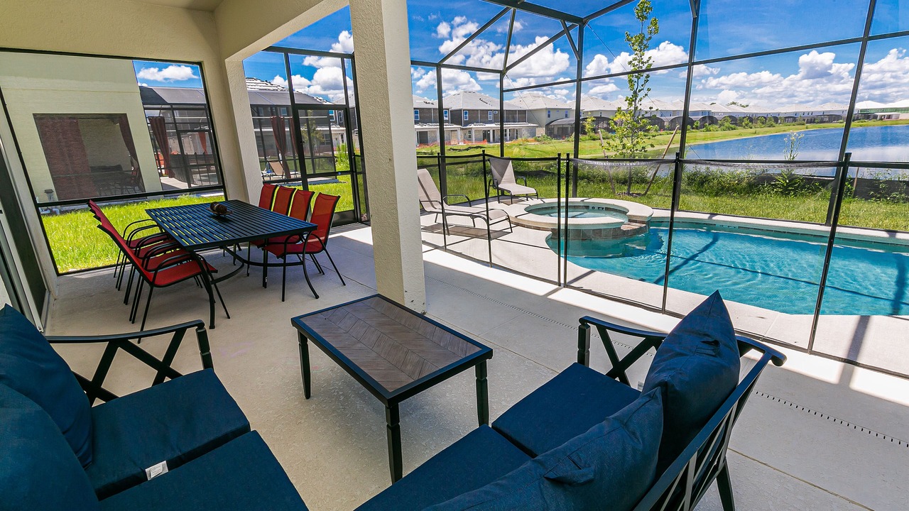 Photo of Outdoor in Campbell
