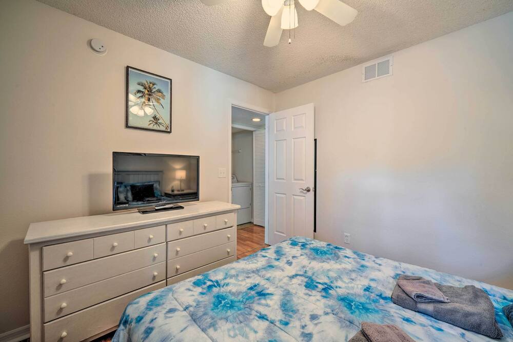 Photo of Bedroom in Royal Palm Bay