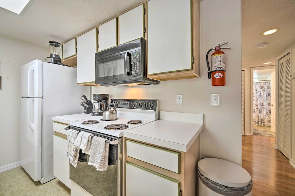 Photo of Kitchen in Royal Palm Bay