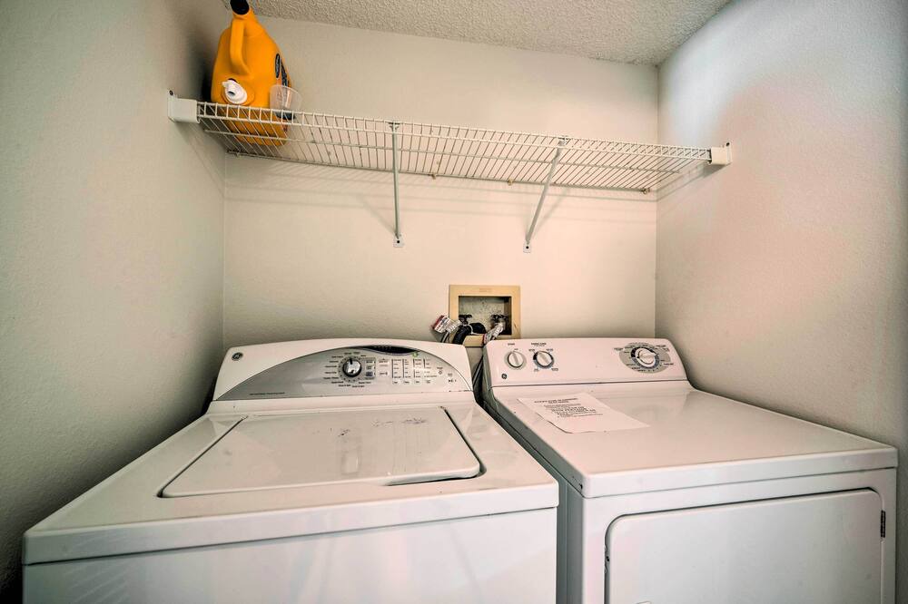 Photo of Bedroom in Royal Palm Bay