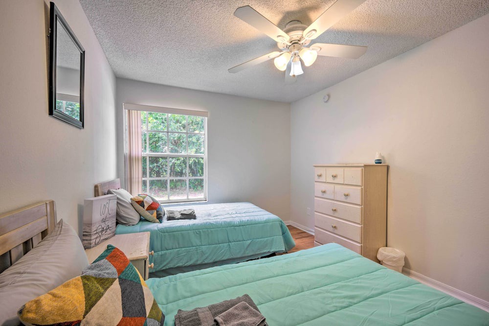 Photo of Bedroom in Royal Palm Bay