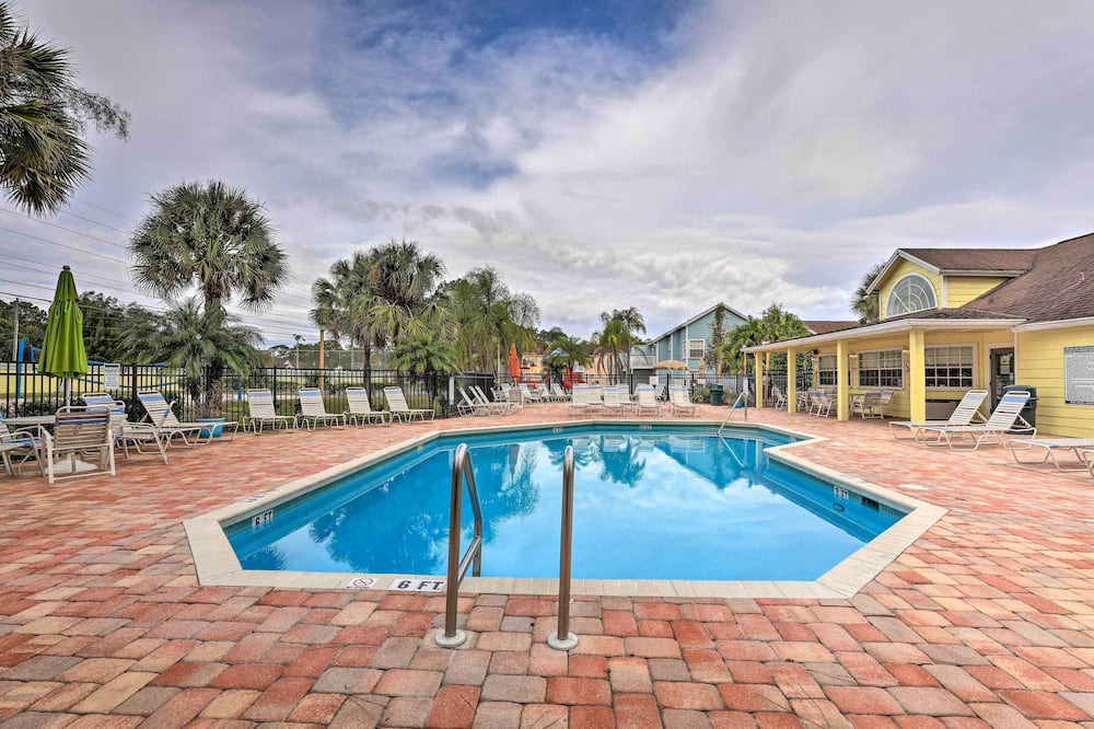 Photo of Others in Royal Palm Bay
