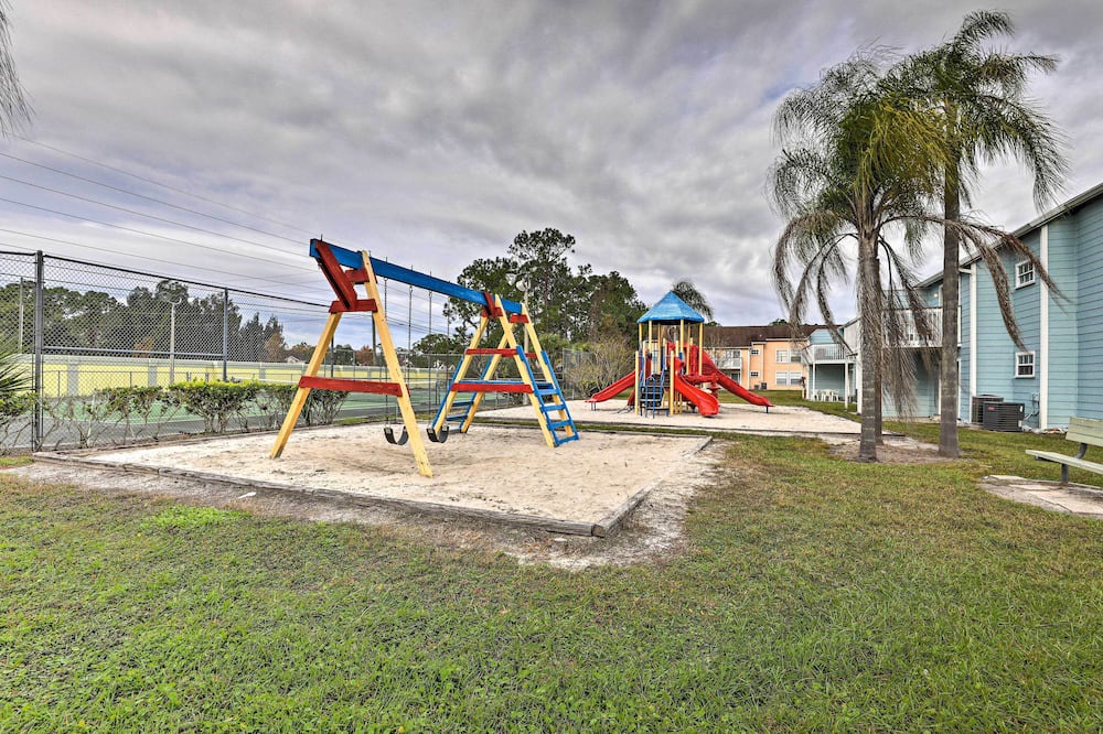 Photo of Others in Royal Palm Bay